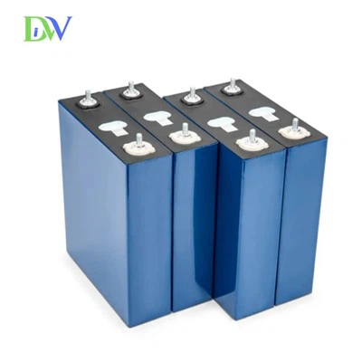 Batri Lithiwm Dau Wheeler